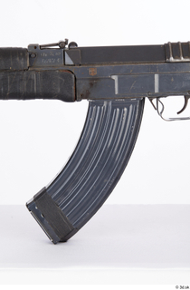 Weapon Rifle SA 58 details of rifle weapons-rifle 0010.jpg